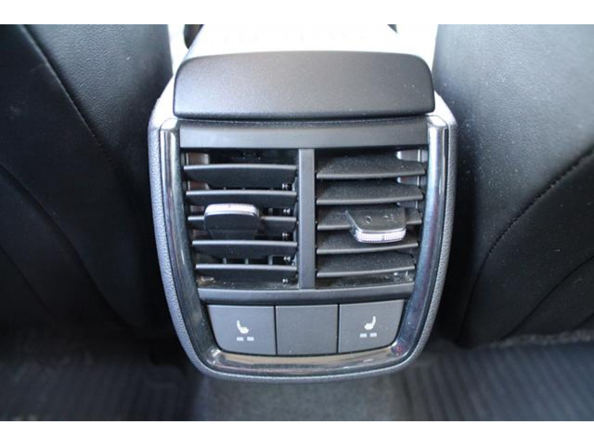 Škoda Kamiq 1.0 TSI AMBITION 