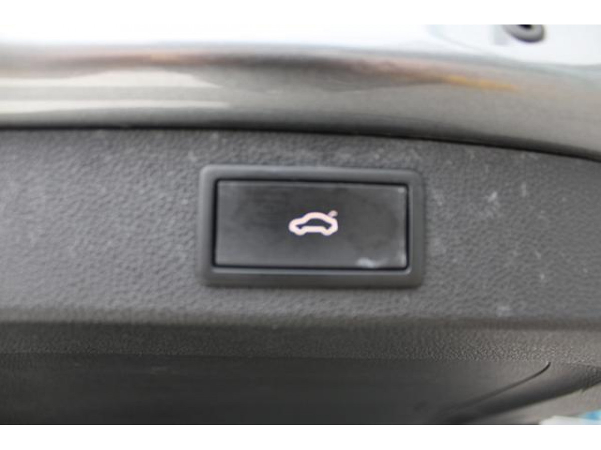 Škoda Kodiaq 2.0 TDI STYLE DSG 