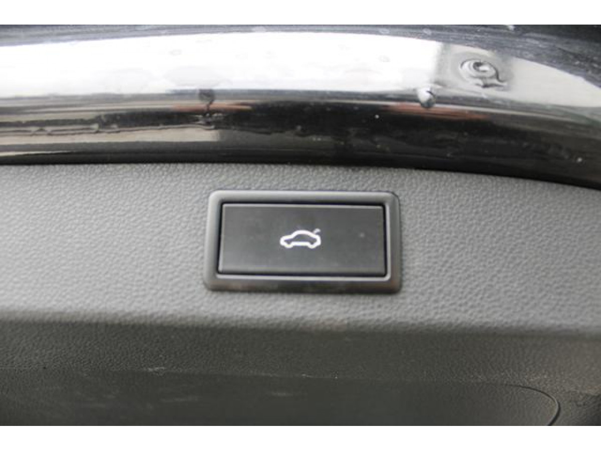 Škoda Kodiaq 2.0 TDI STY. 4X4 DSG 