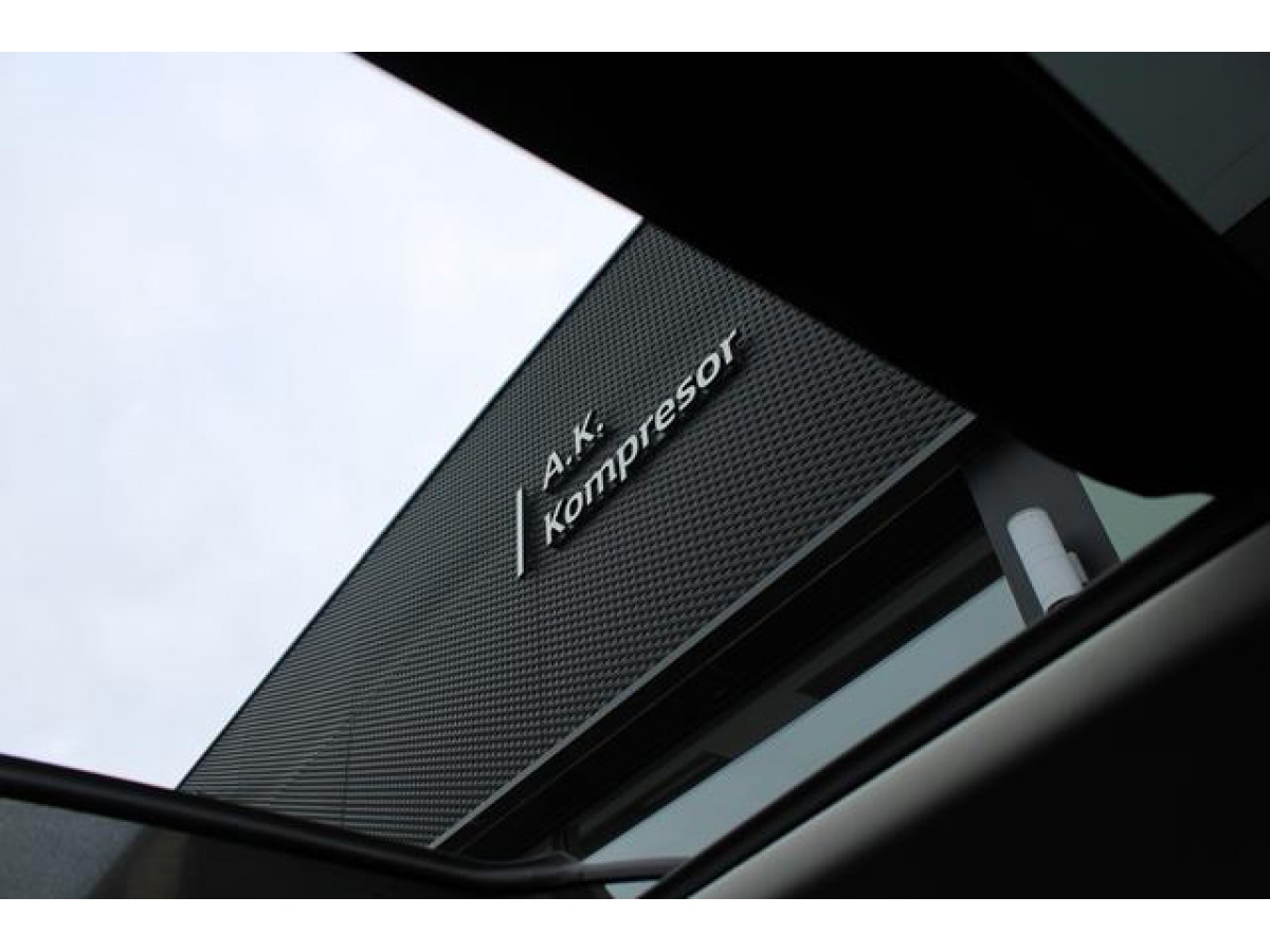 Škoda Kodiaq 2.0 TDI STY. 4X4 DSG 