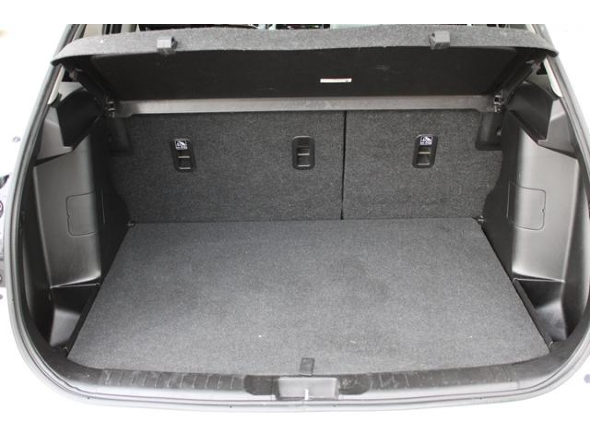 Suzuki Vitara 1.0 GL+ 