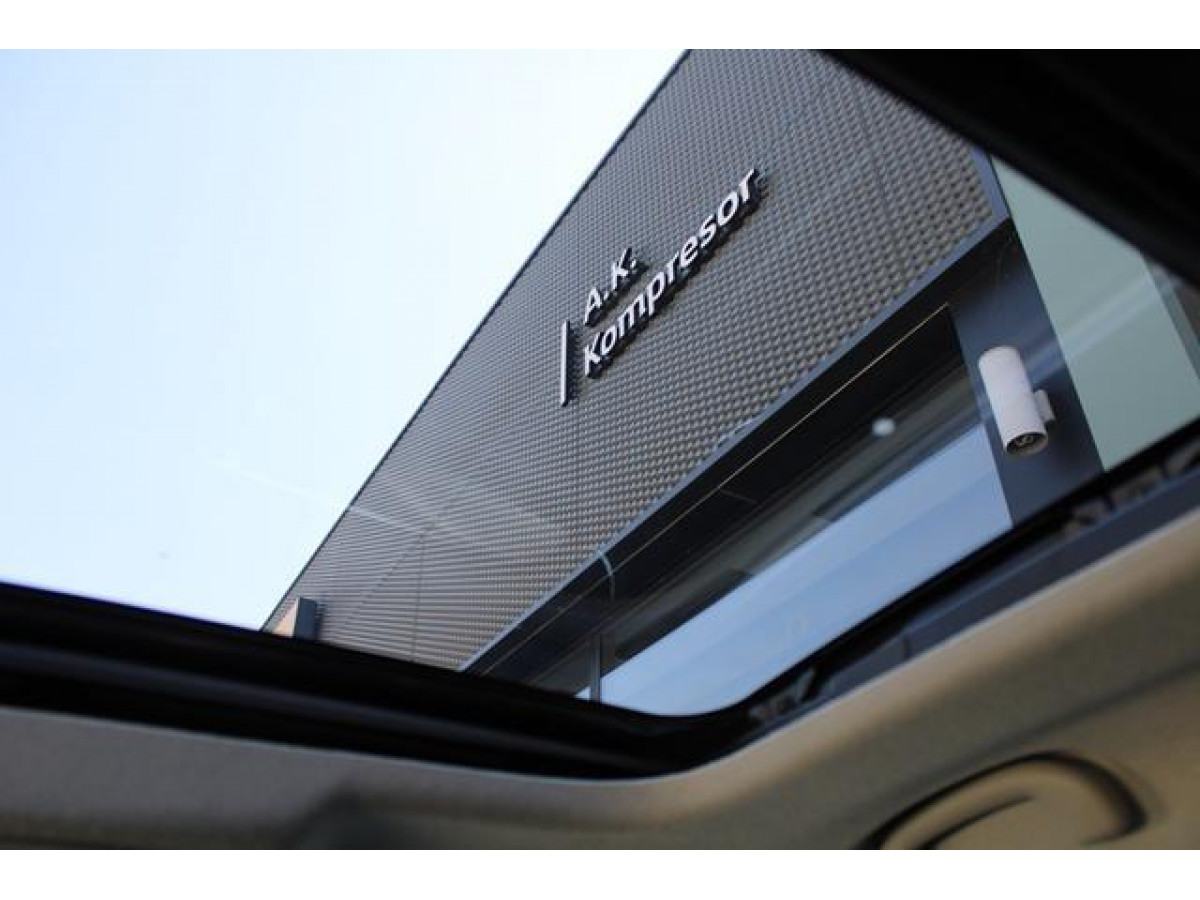 Suzuki Vitara 1.4 GLX HYB. 4X4 AUT 