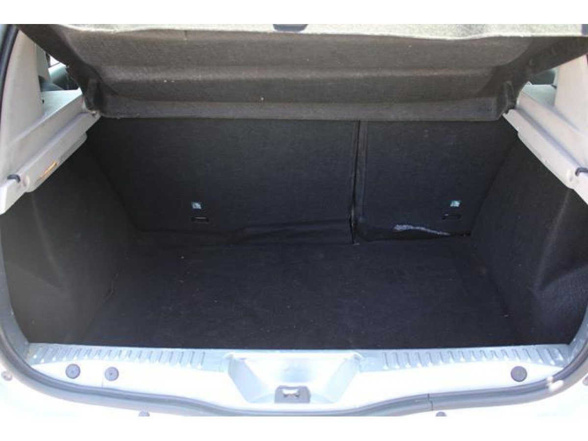 Dacia Sandero 1.0 sCe 