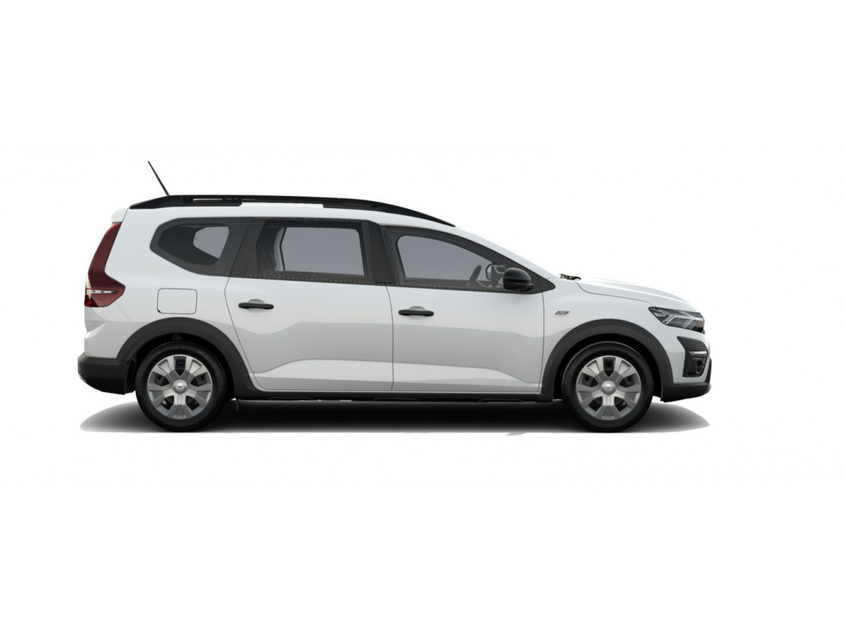DACIA JOGGER ESSENTIAL ECO-G 100
