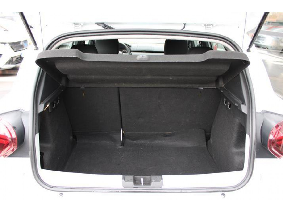 Dacia Stepway 1.0 tCe 