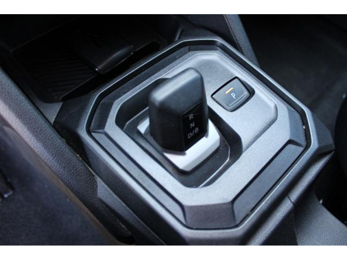 Dacia Duster 1.6 E-TECH HYB. AUT 