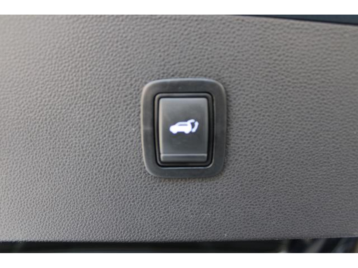 Dacia Bigster 1.8 HYBRID AUT 