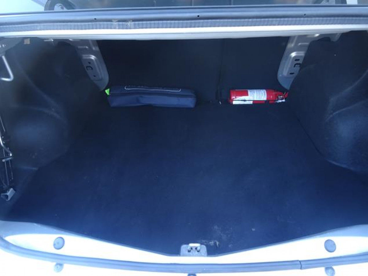 Dacia Logan 1.0 SCE Comfot 