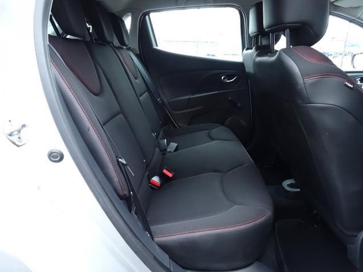 Renault Clio 1.2 Authentique 