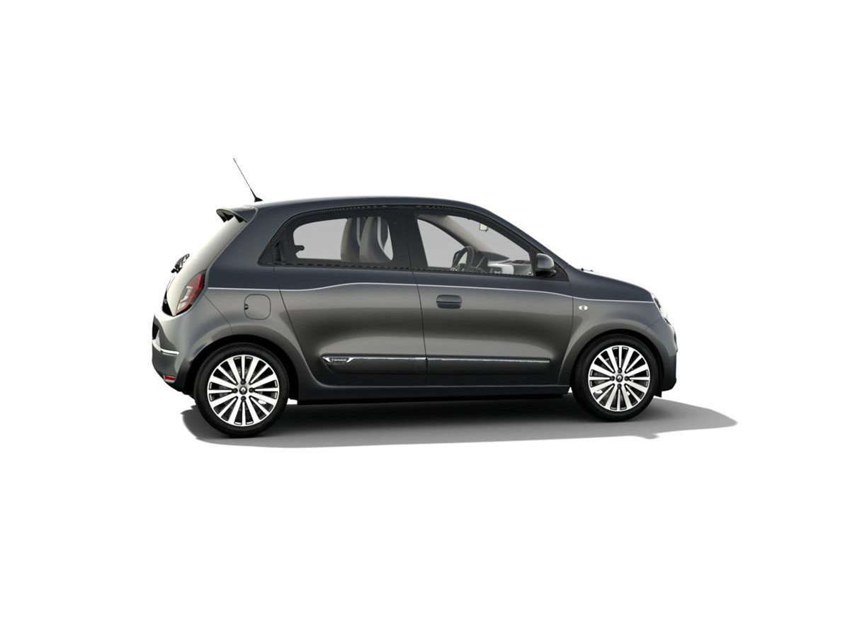 Renault Twingo Intens SCe 65