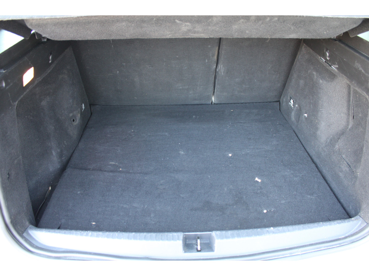 Dacia Duster 1.5 dCi 