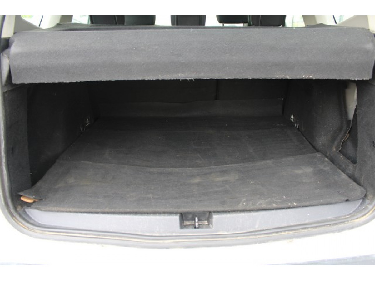 Dacia Duster 1.5 dCi 4wd 