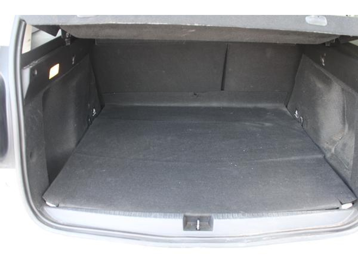 Dacia Duster 1.5 dCi 4WD 