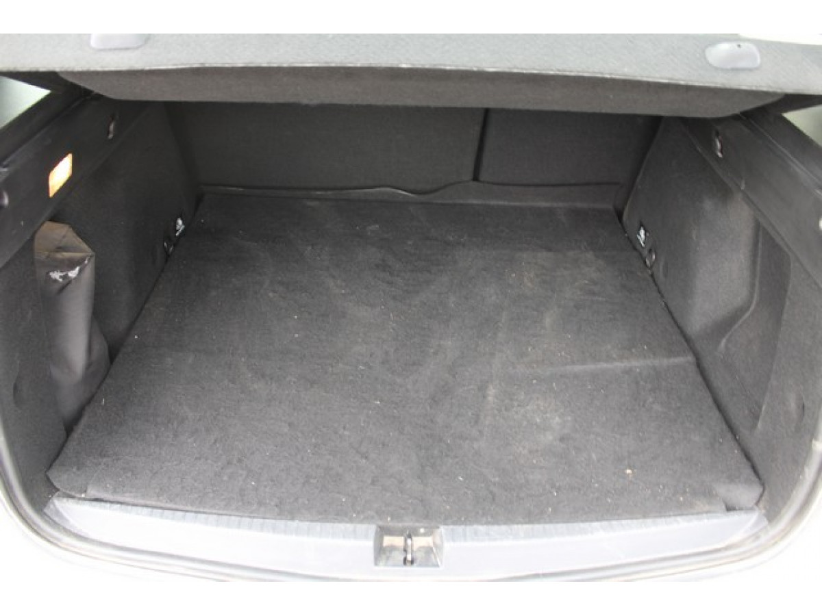 Dacia Duster 1.5 dCi 4wd 