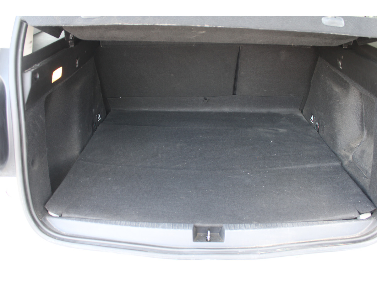 Dacia Duster 1.5 dCi 4wd 