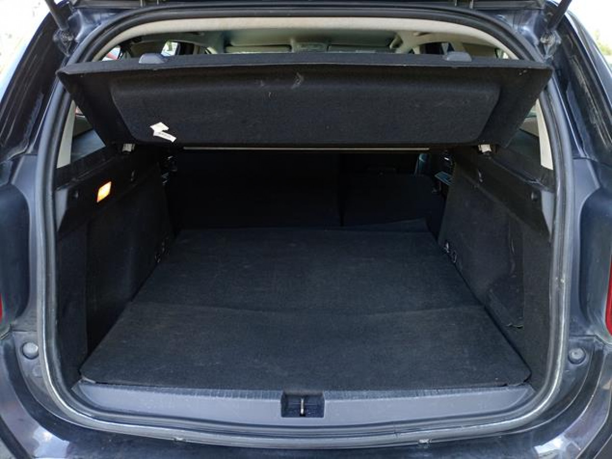 Dacia Duster 1.5 dCi 4wd