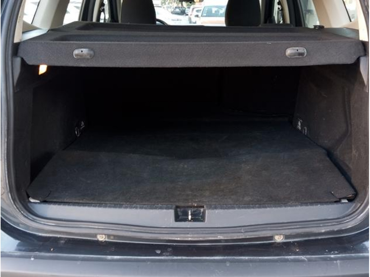 Dacia Duster 1.5 dCi 4wd