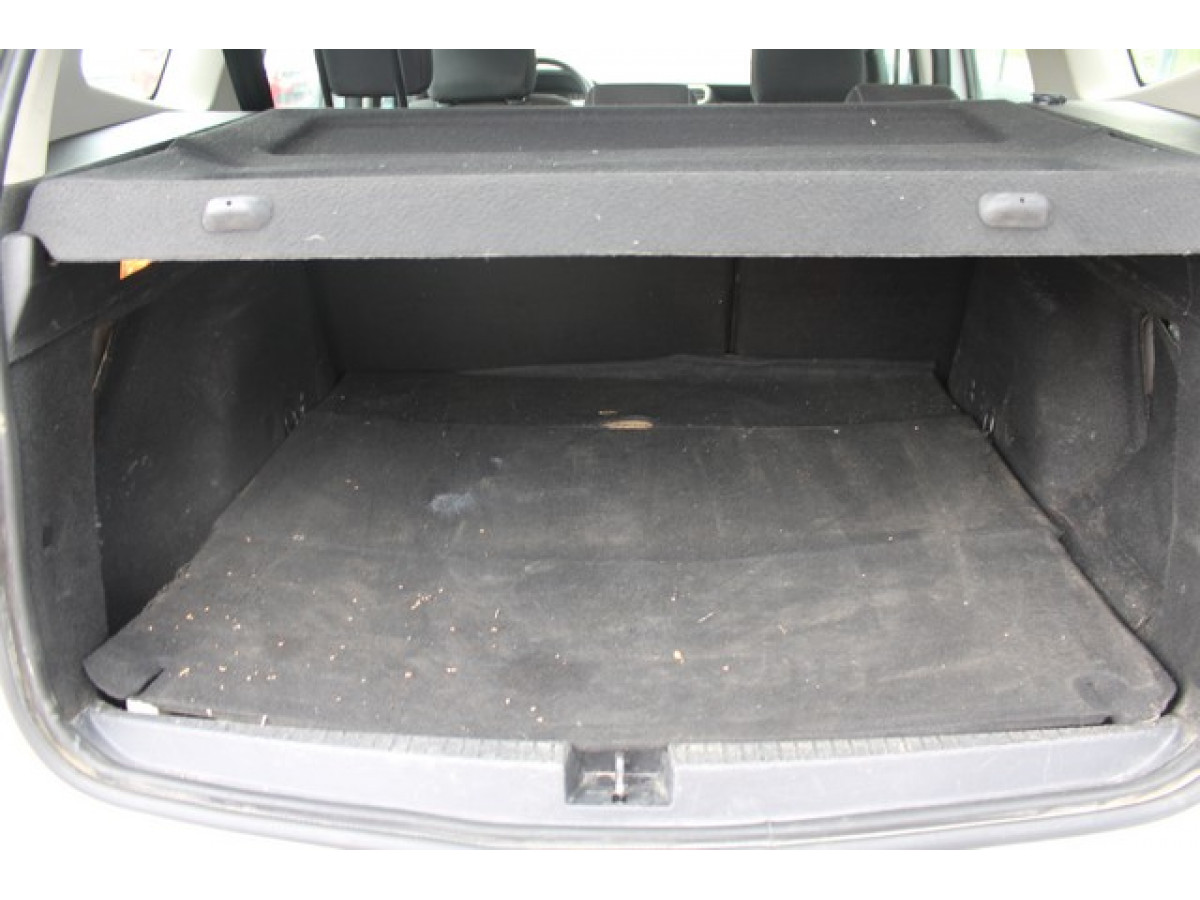 Dacia Duster 1.5 dCi 4wd 