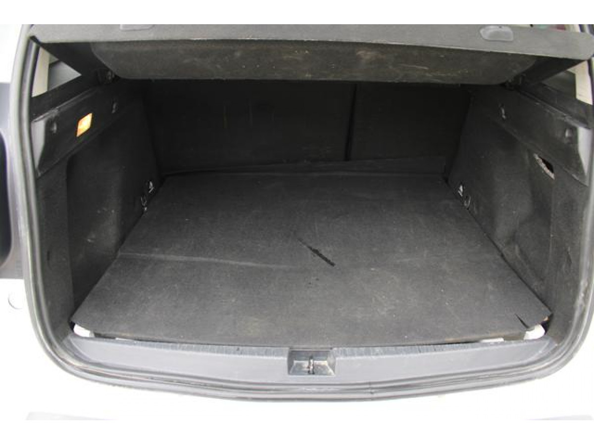 Dacia Duster 1.5 dCi 4x4 