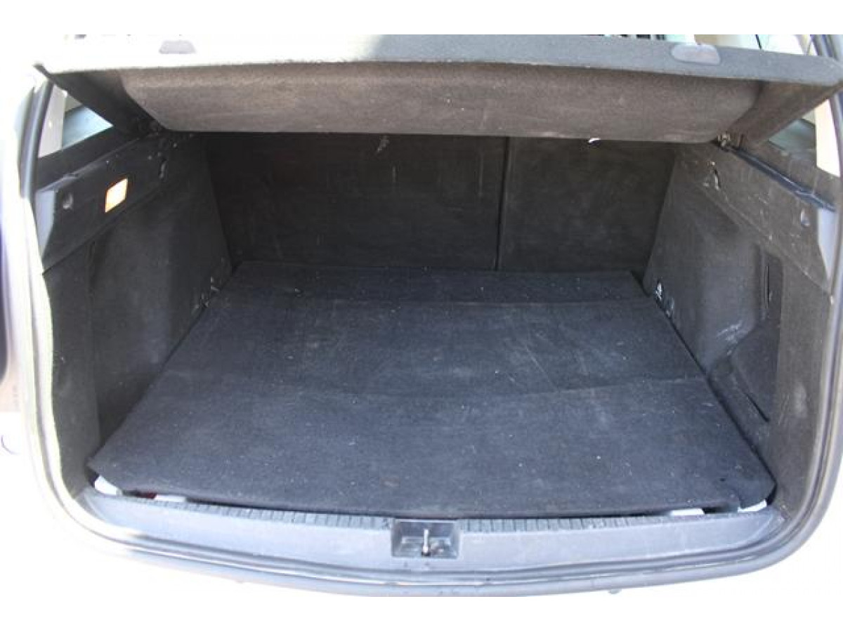 Dacia Duster 1.5 dCi 4wd 
