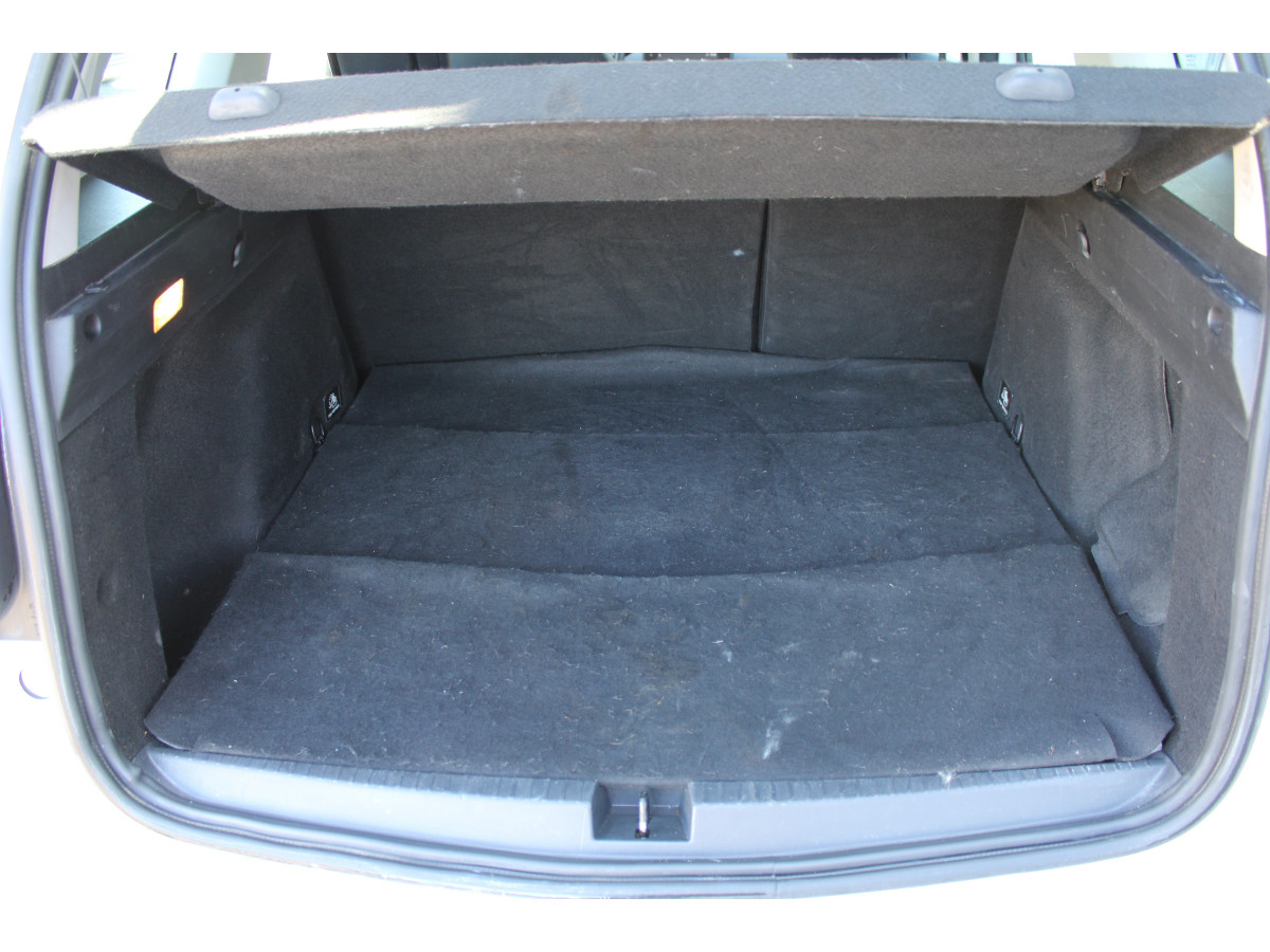 Dacia Duster 1.5 dCi 4wd 