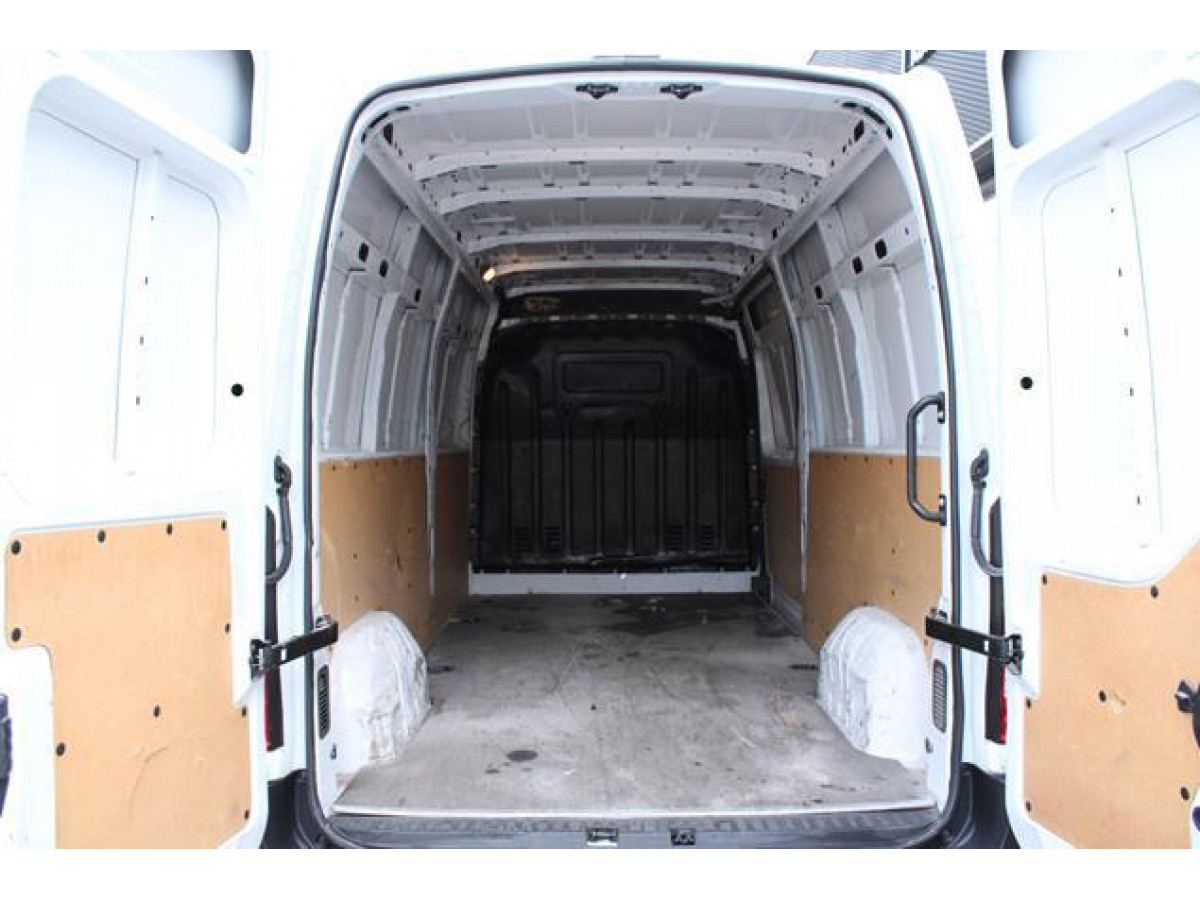 Renault Master 2.3 L3H2 