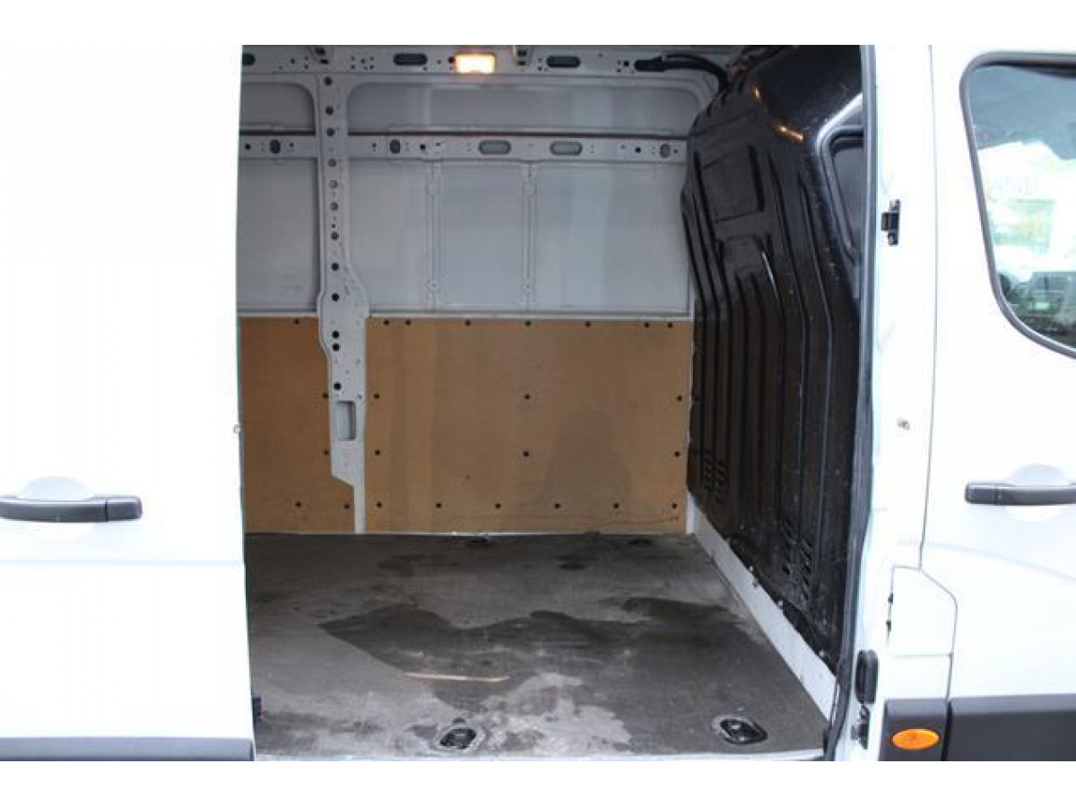 Renault Master 2.3 L3H2 