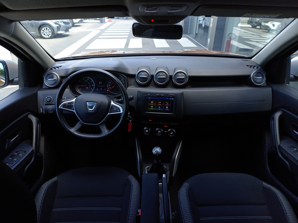Renault Clio 1.5 dCi Limited 