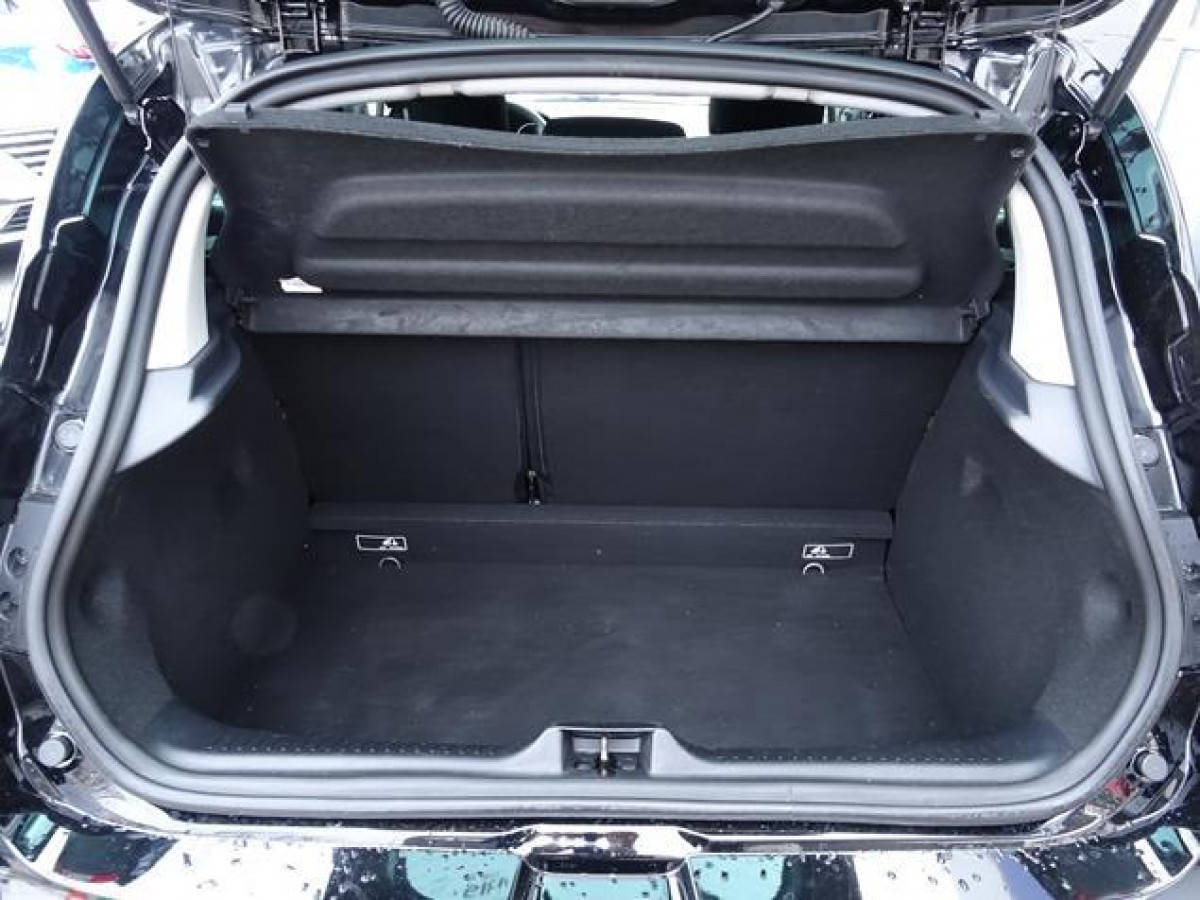 Renault Clio 75 tCe Limited 