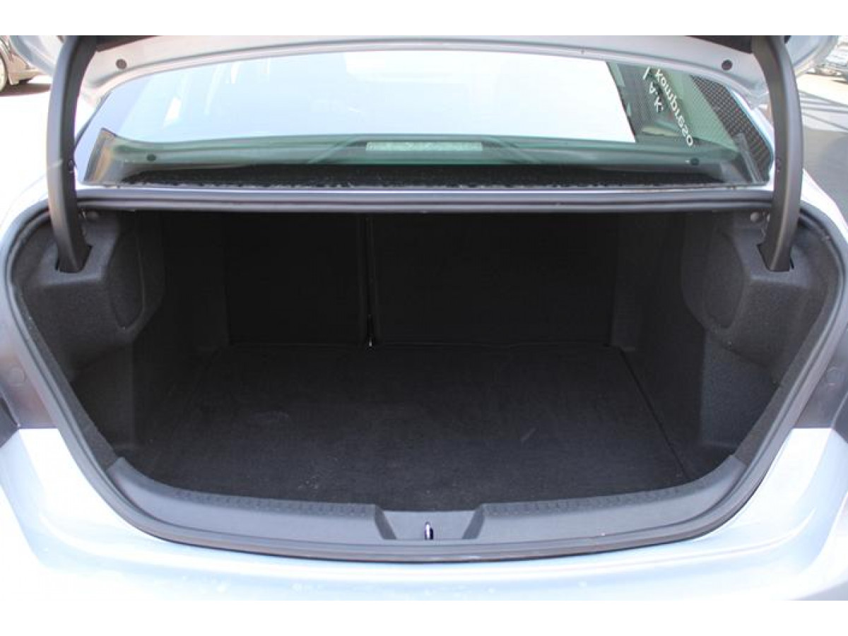 Renault Megane 1.0 tCe 