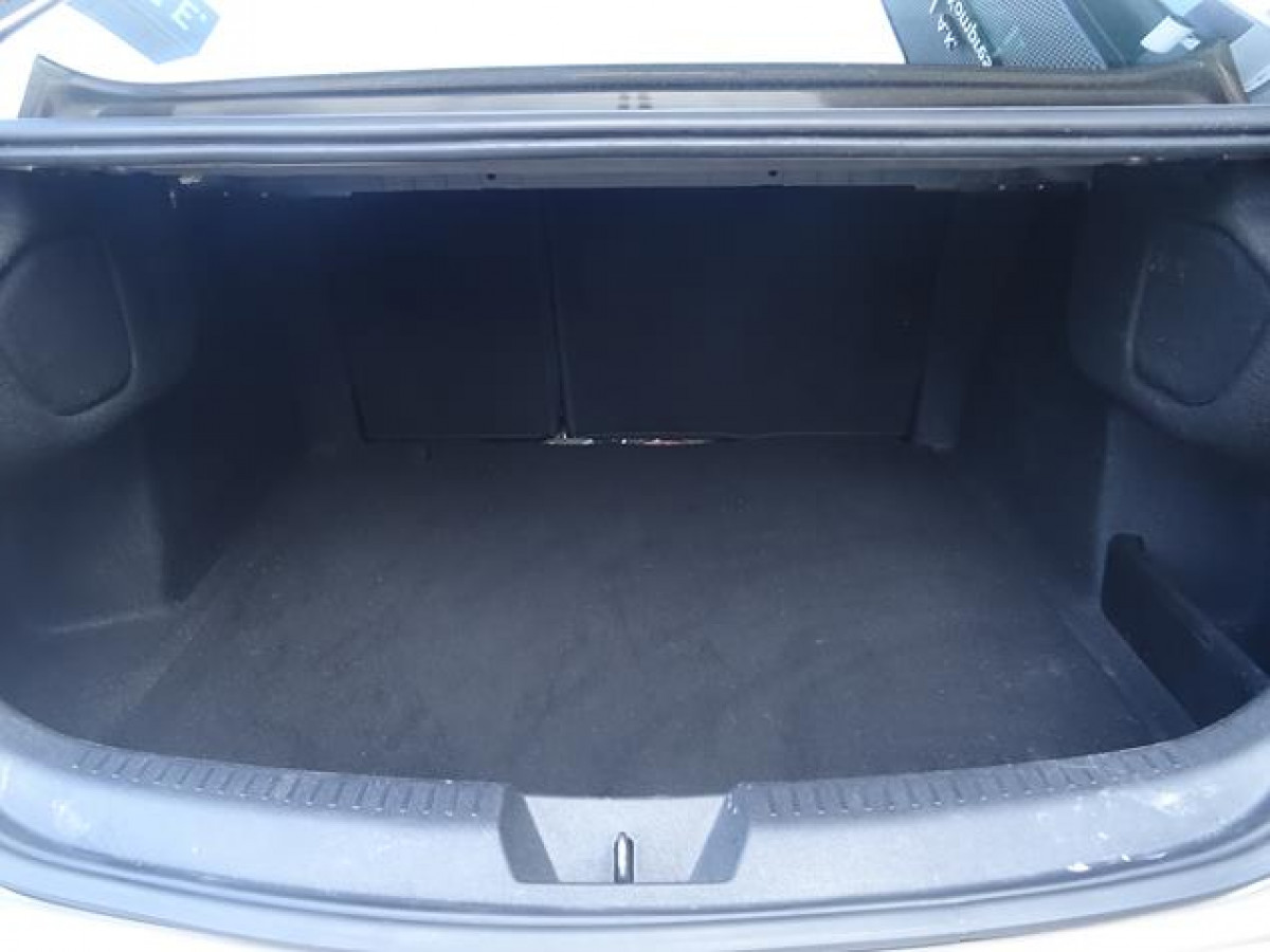 Renault Megane 1.6 dCI Intens 