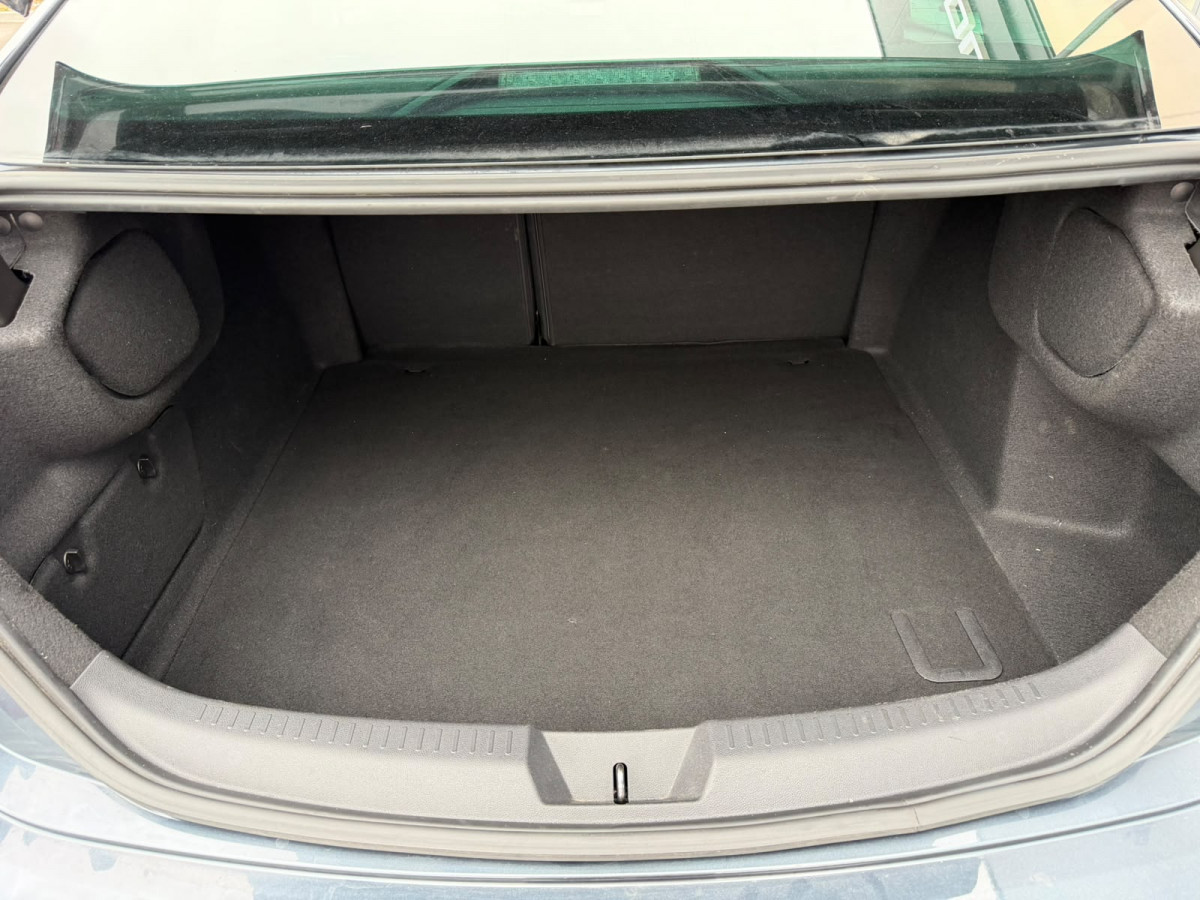 Renault Megane 1.5 dCI 