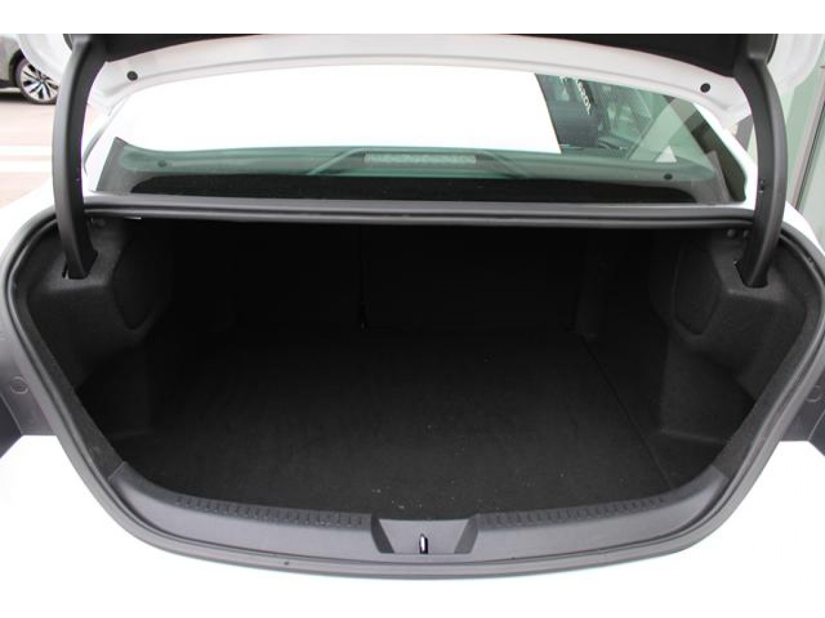 Renault Megane 1.3 tCe 