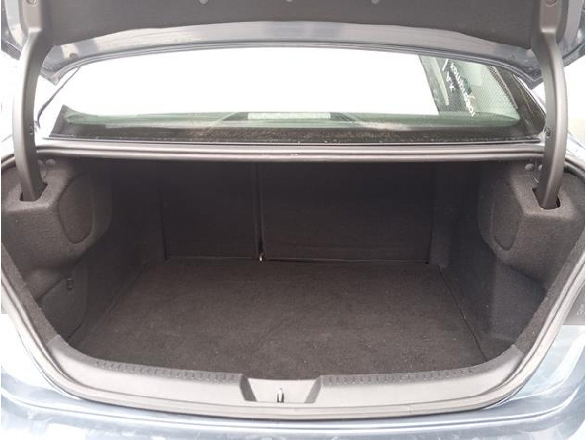 Renault Megane 1.5 dCi Limited 