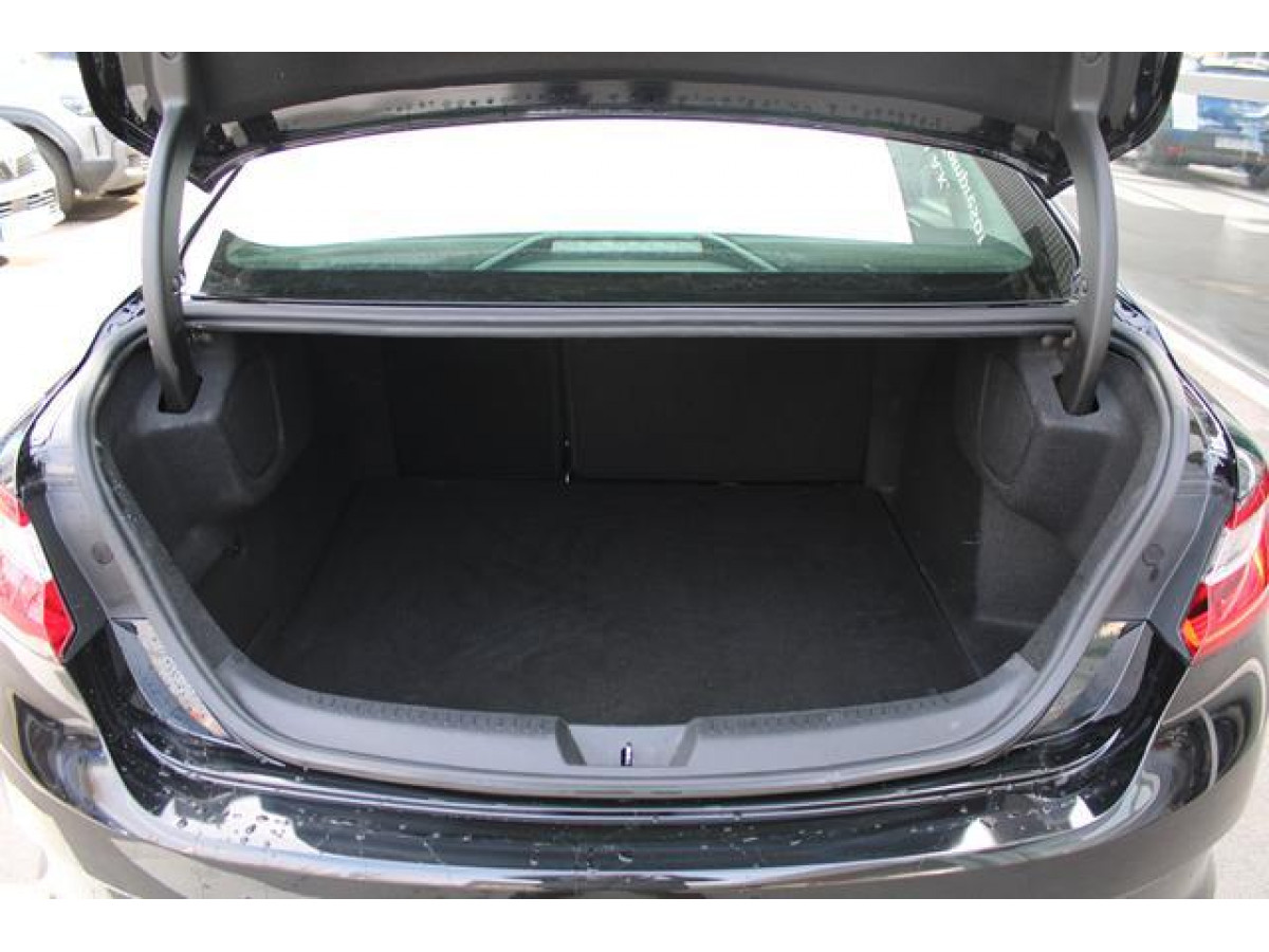 Renault Megane 1.5 dCi 