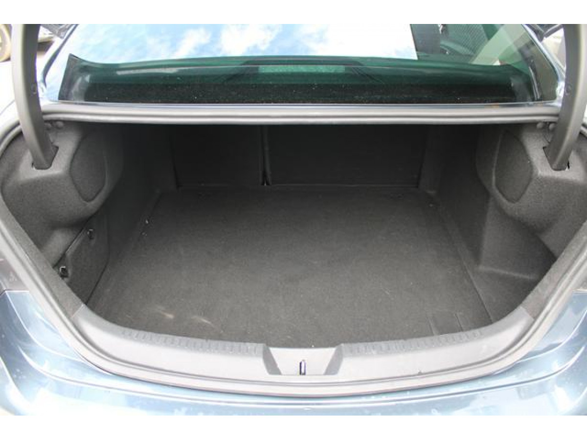 Renault Megane 1.5 dCi LIMITED 