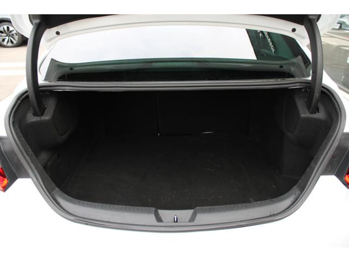 Renault Megane 1.5 dCi Limited 