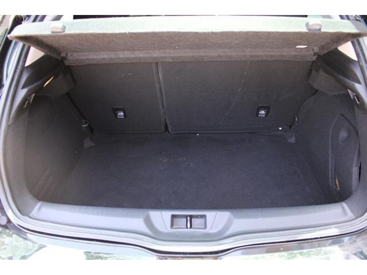 Renault Megane 1.5 DCI LIMITED 