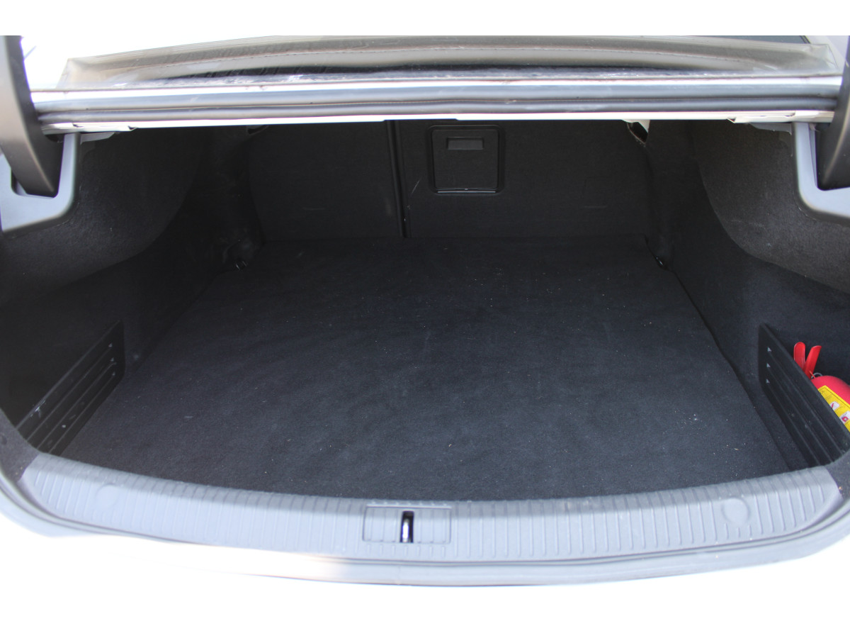 Renault Talisman 2.0 dCi Blue 
