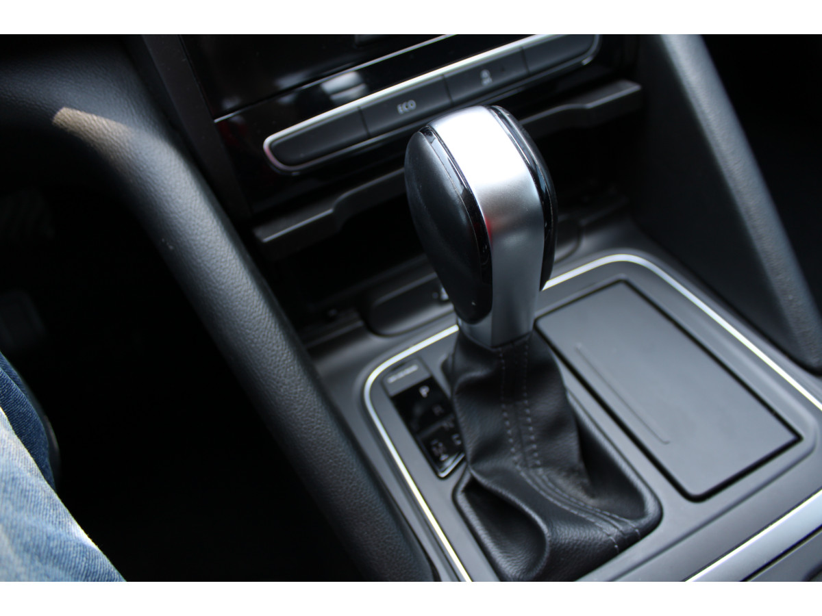 Renault Talisman 2.0 dCi Blue 