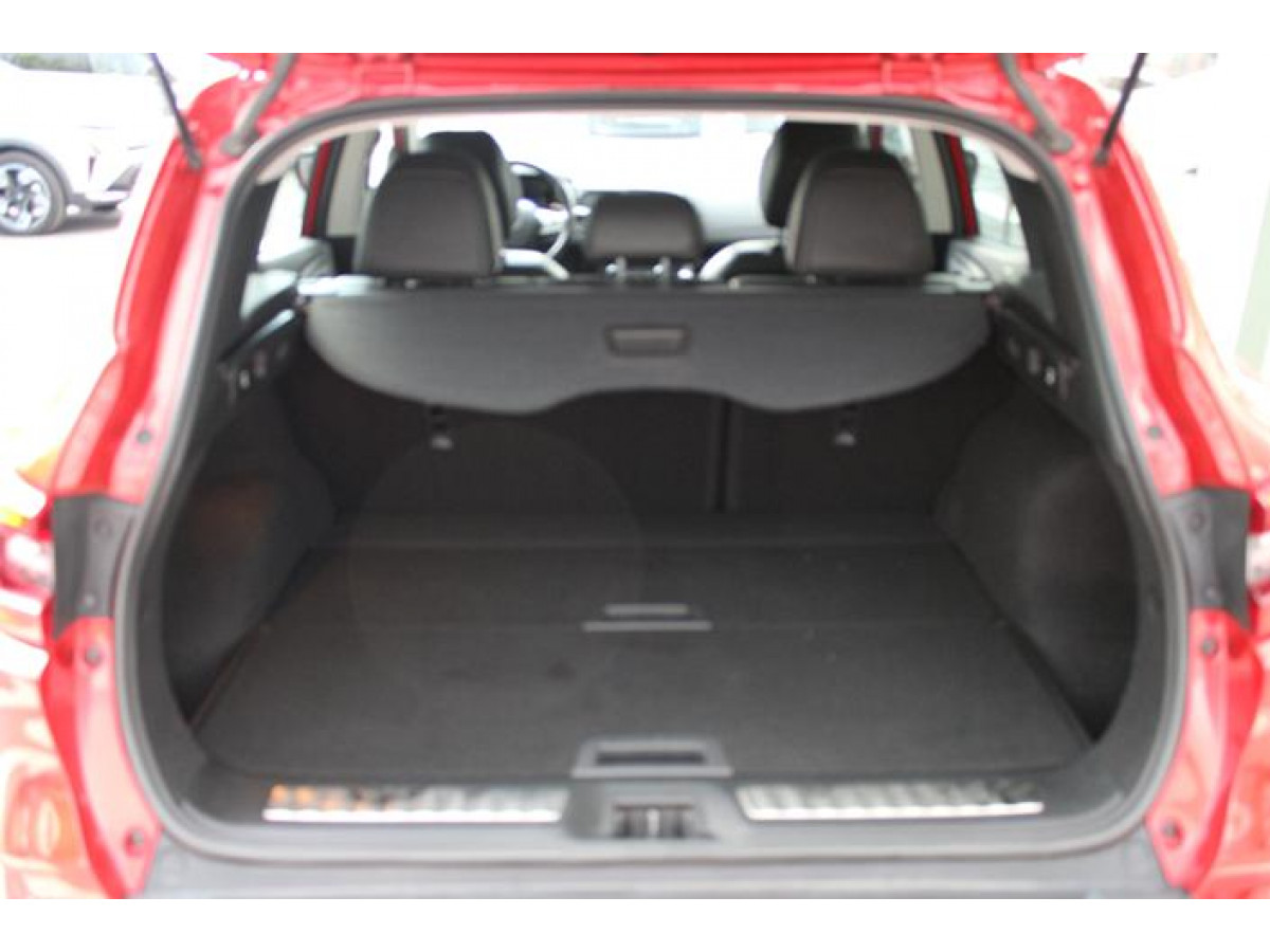 Renault Kadjar 1.6 dCi 