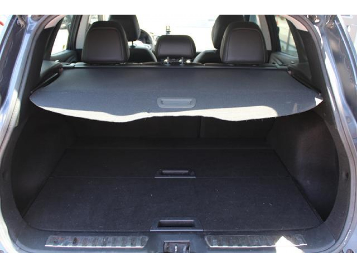 Renault Kadjar 1.2 tCe Xmod Energy 
