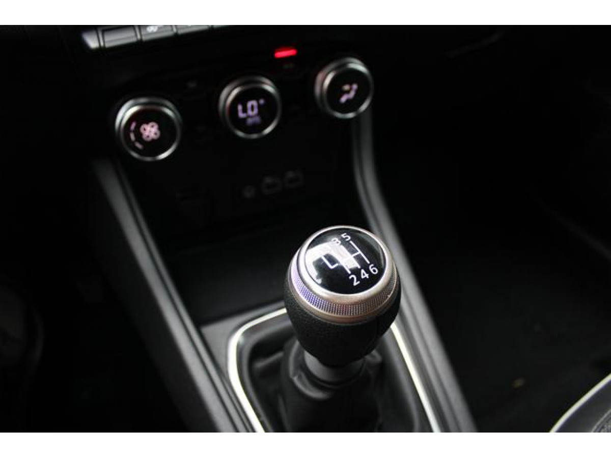 Renault Captur 1.0 tCe Intens 