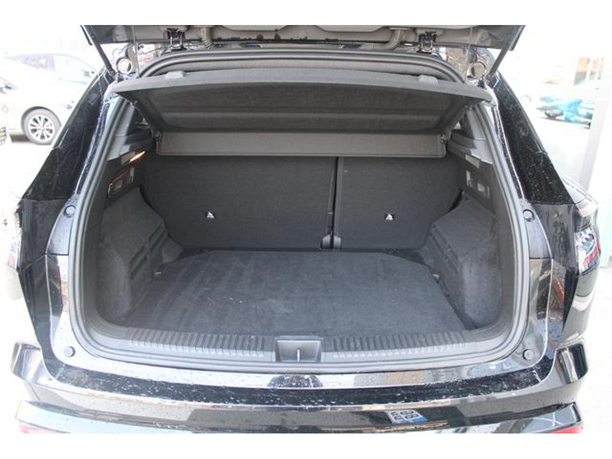 Renault Austral 1.3 tCe Hybrid AUT 