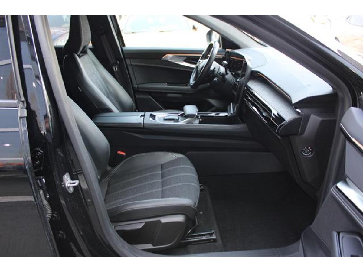 Renault Austral 1.3 tCe Hybrid AUT 