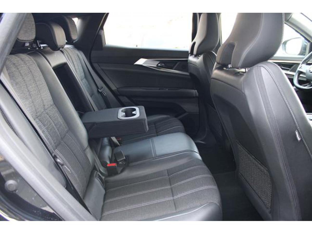 Renault Austral 1.3 tCe Hybrid AUT 