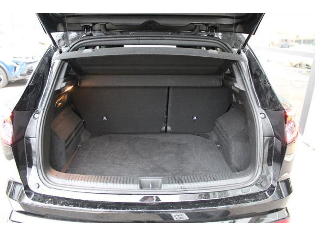 Renault Austral 1.3 tCe Hybrid AUT 