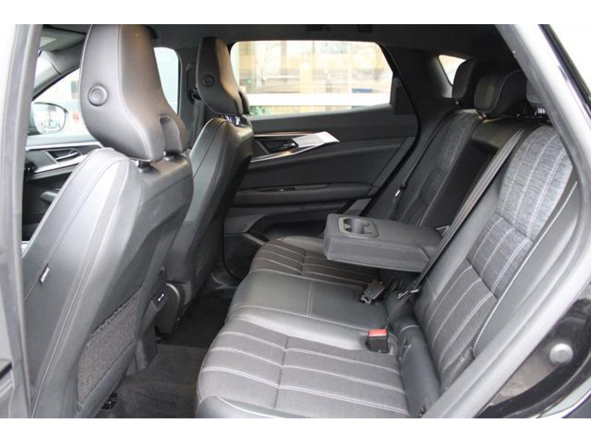 Renault Austral 1.3 tCe Hybrid AUT 