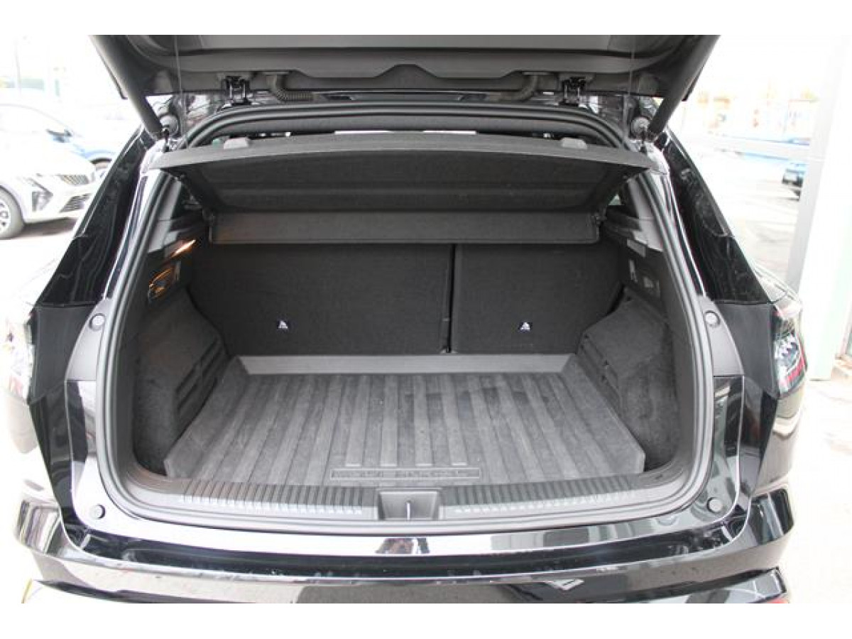 Renault Austral 1.2 HYBRID 