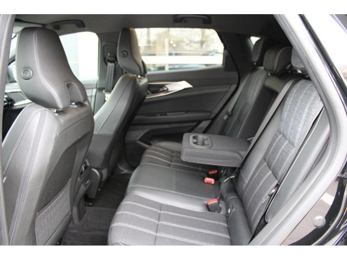 Renault Austral 1.2 HYBRID 